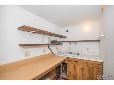 1603 35th St, Evans, CO 80620 photo 26