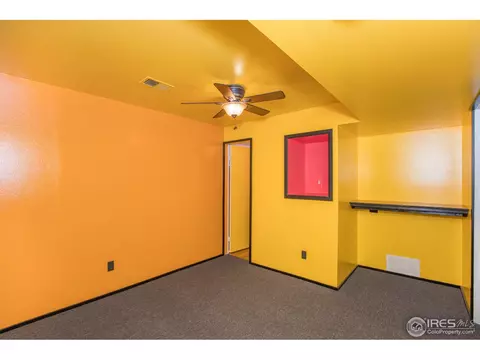1603 35th St, Evans, CO 80620 photo 18