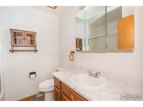 1603 35th St, Evans, CO 80620 photo 21