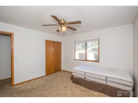 1603 35th St, Evans, CO 80620 photo 15