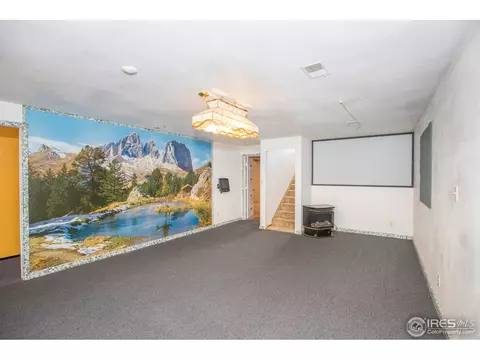 1603 35th St, Evans, CO 80620 photo 12