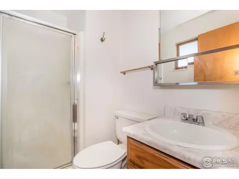 1603 35th St, Evans, CO 80620 photo 20