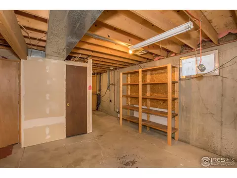1603 35th St, Evans, CO 80620 photo 25