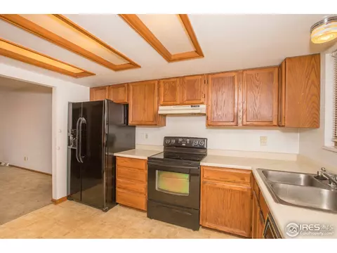 1603 35th St, Evans, CO 80620 photo 4