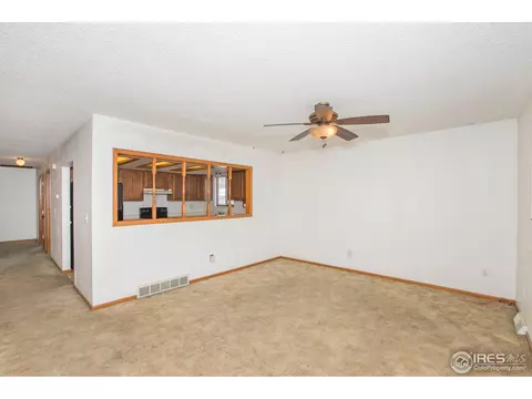 1603 35th St, Evans, CO 80620 photo 8