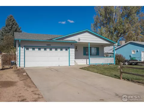 1603 35th St, Evans, CO 80620 photo 30