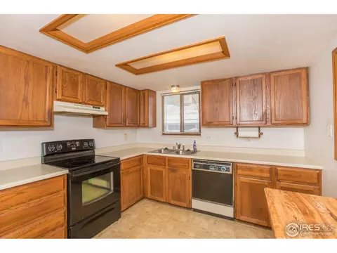 1603 35th St, Evans, CO 80620 photo 3
