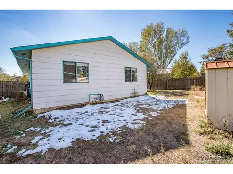 1603 35th St, Evans, CO 80620 photo 29