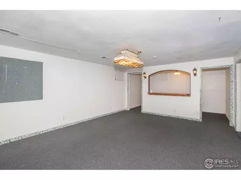 1603 35th St, Evans, CO 80620 photo 13