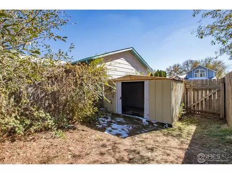 1603 35th St, Evans, CO 80620 photo 27