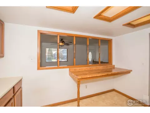 1603 35th St, Evans, CO 80620 photo 6