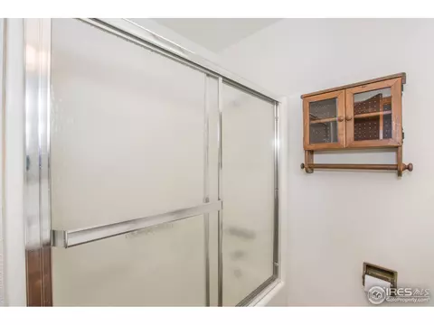 1603 35th St, Evans, CO 80620 photo 23
