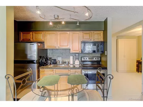 1020 15th St #8I, Denver, CO 80202