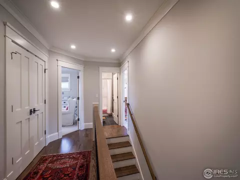 800 S 46th St, Boulder, CO 80305 photo 28