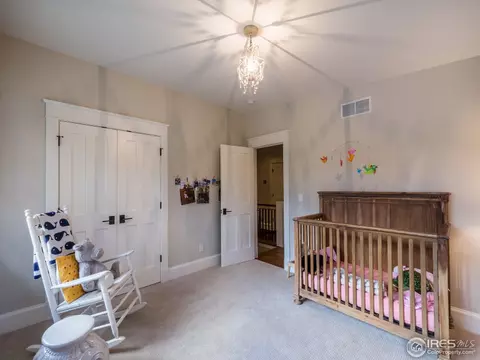 800 S 46th St, Boulder, CO 80305 photo 34