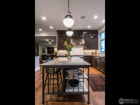 800 S 46th St, Boulder, CO 80305 photo 11