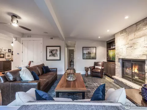 800 S 46th St, Boulder, CO 80305 photo 19