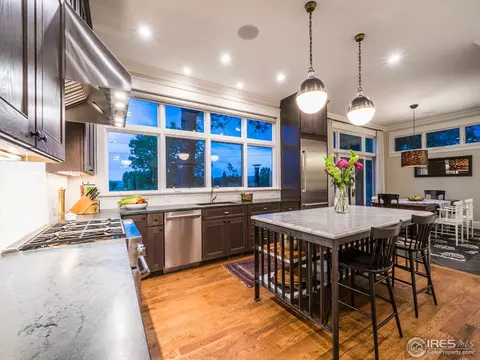 800 S 46th St, Boulder, CO 80305 photo 10