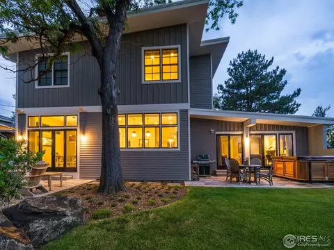 800 S 46th St, Boulder, CO 80305 photo 2