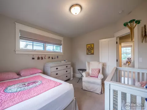 800 S 46th St, Boulder, CO 80305 photo 33