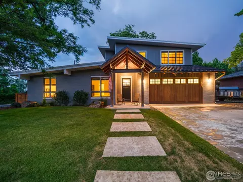 800 S 46th St, Boulder, CO 80305 photo 1