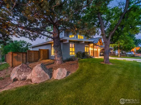 800 S 46th St, Boulder, CO 80305 photo 5