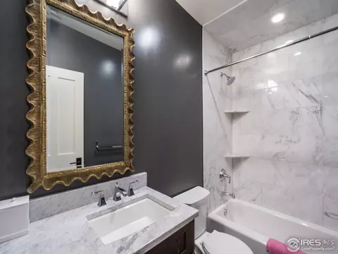 800 S 46th St, Boulder, CO 80305 photo 26
