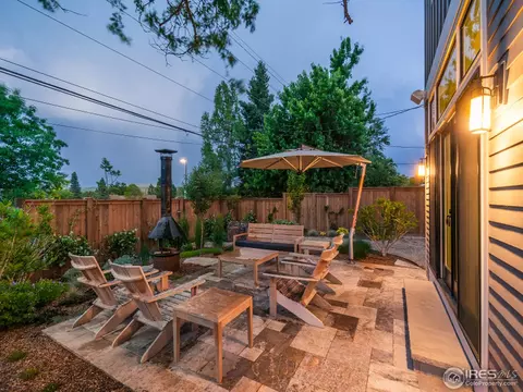 800 S 46th St, Boulder, CO 80305 photo 6
