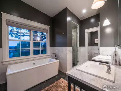 800 S 46th St, Boulder, CO 80305 photo 25