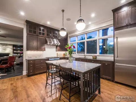 800 S 46th St, Boulder, CO 80305 photo 9