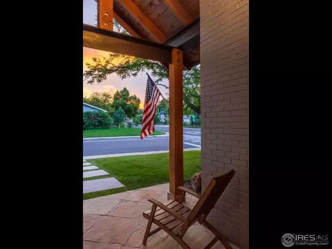 800 S 46th St, Boulder, CO 80305 photo 7