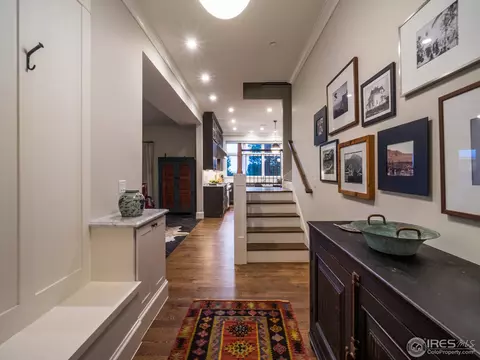 800 S 46th St, Boulder, CO 80305 photo 21
