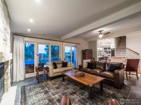 800 S 46th St, Boulder, CO 80305 photo 16