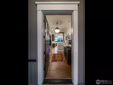 800 S 46th St, Boulder, CO 80305 photo 23