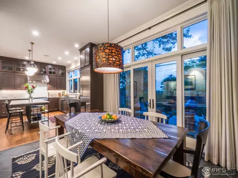 800 S 46th St, Boulder, CO 80305 photo 15