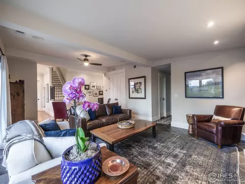 800 S 46th St, Boulder, CO 80305 photo 20