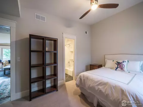 800 S 46th St, Boulder, CO 80305 photo 29
