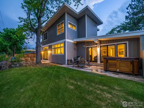 800 S 46th St, Boulder, CO 80305 photo 4