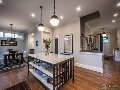 800 S 46th St, Boulder, CO 80305 photo 12