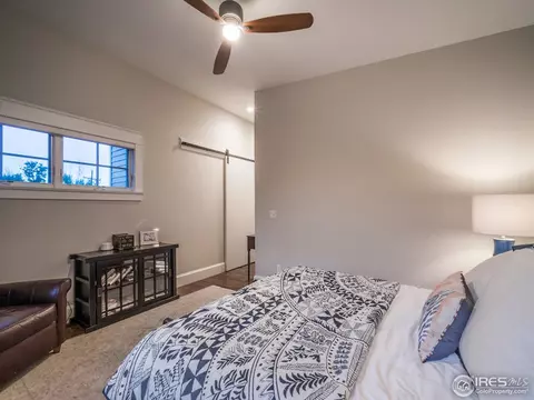 800 S 46th St, Boulder, CO 80305 photo 31