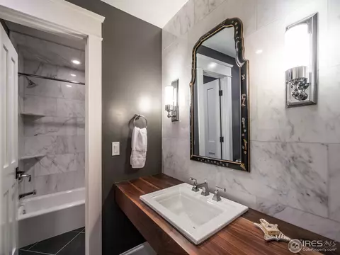 800 S 46th St, Boulder, CO 80305 photo 27