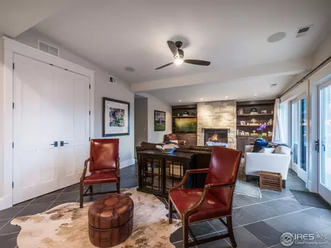 800 S 46th St, Boulder, CO 80305 photo 18