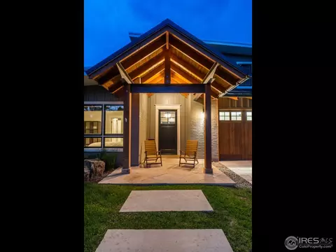 800 S 46th St, Boulder, CO 80305 photo 8