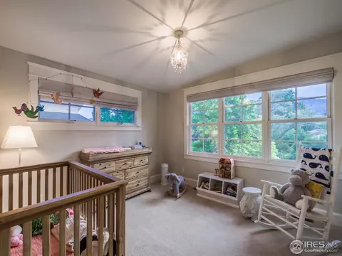 800 S 46th St, Boulder, CO 80305 photo 32