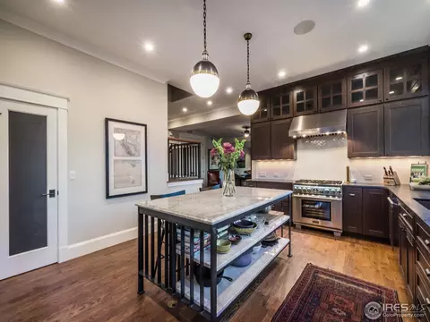800 S 46th St, Boulder, CO 80305 photo 14