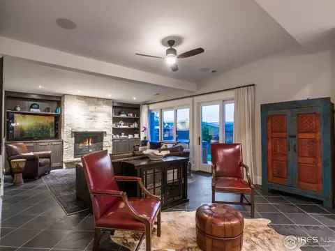 800 S 46th St, Boulder, CO 80305 photo 17