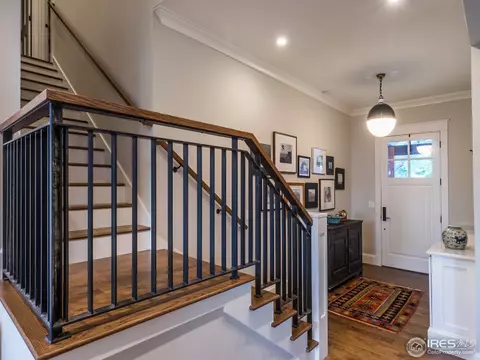 800 S 46th St, Boulder, CO 80305 photo 22