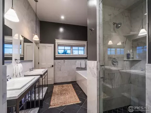 800 S 46th St, Boulder, CO 80305 photo 24