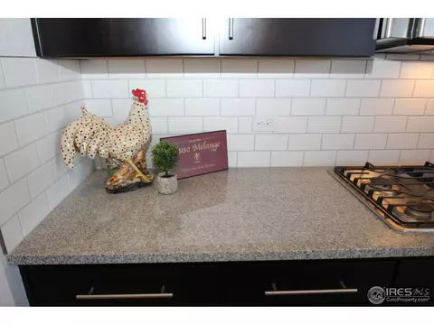 3422 Silverado Cir, Frederick, CO 80516 photo 11