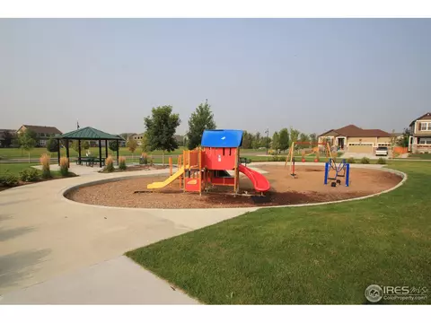 3422 Silverado Cir, Frederick, CO 80516 photo 38